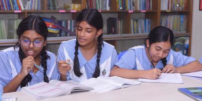 Right From of Verb-এর ২টি Rule নিয়ে আলোচনা, ৩য় পর্ব, অষ্টম শ্রেণির বার্ষিক পরীক্ষার ইংরেজি